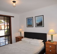 Palm Waters 4 PET Friendly - Australian Directory
