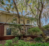 Luxury by THE SEA Close TO THE Beach - Australian Directory