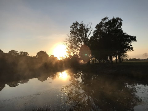 Rivers Apartments & Motel Sale Gippsland - Australian Directory 2