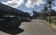 Rivers Apartments & Motel Sale Gippsland - thumb 1