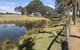 Rivers Apartments & Motel Sale Gippsland - thumb 4