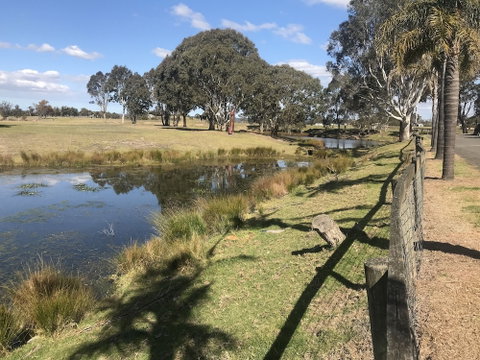 Rivers Apartments & Motel Sale Gippsland - Australian Directory 4