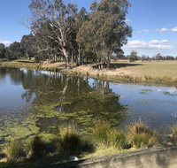 Rivers Apartments  Motel Sale Gippsland - Australian Directory
