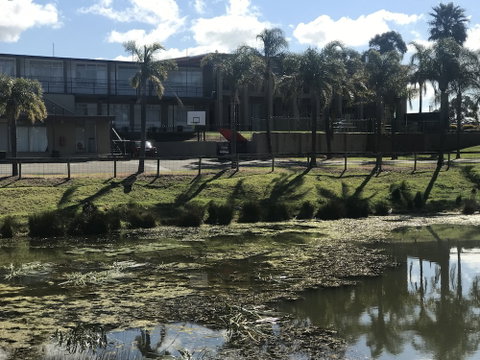 Rivers Apartments & Motel Sale Gippsland - Australian Directory 3
