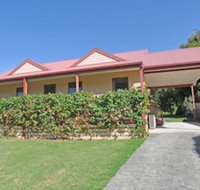 Beilby Beach Cottage Free Wifi  Foxtel PET Friendly - Australian Directory