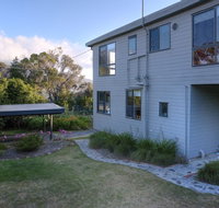 Cove Beach Apartment 1 - Australian Directory