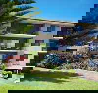 Cottesloe Sea Bliss - Australian Directory