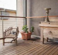 Scobies Boutique Bed  Breakfast - Australian Directory