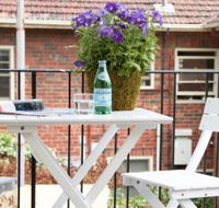 Apartment2c Marlo - Australian Directory