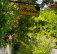 Halina - Australian Directory