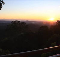 At Sunrise Cottages - Australian Directory