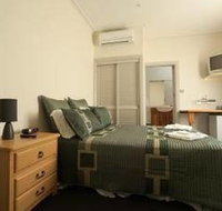 Tommys - Australian Directory