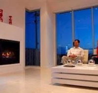Aqua Ocean Villas - Australian Directory