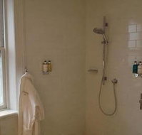 The Residences Hobart - Australian Directory
