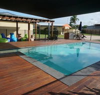 YAL Cairns a Motel that makes a difference - Australian Directory