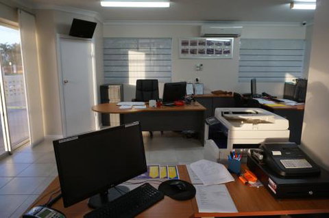 YAL Cairns A Motel That Makes A Difference - Australian Directory 2