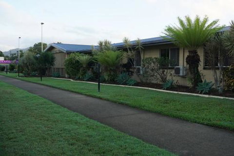YAL Cairns A Motel That Makes A Difference - Australian Directory 4