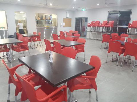 YAL Cairns A Motel That Makes A Difference - Australian Directory 5