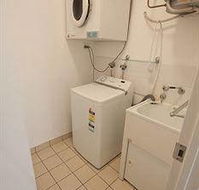 The Grand Old Lady Apartments - Australian Directory