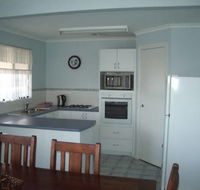 Busselton Holiday Village - Australian Directory