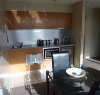 Flinders Lane Holiday Apartments - Australian Directory