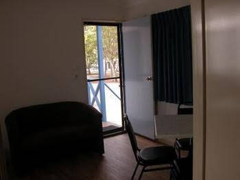 Bowen Village Caravan & Tourist Park - Australian Directory 4