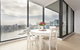Melbourne Private Apts Collins Wharf - thumb 5