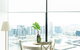 Melbourne Private Apts Collins Wharf - thumb 3