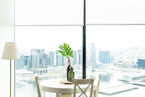 Melbourne Private Apts Collins Wharf - Australian Directory 3