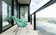 Melbourne Private Apts Collins Wharf - thumb 6