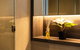 Melbourne Private Apts Collins Wharf - thumb 2