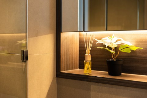 Melbourne Private Apts Collins Wharf - Australian Directory 2