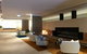 Melbourne Private Apts Collins Wharf - thumb 1