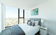 Melbourne Private Apts Collins Wharf - thumb 4