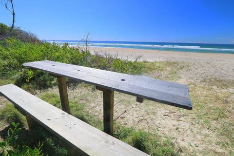 Kingscliff Private Beachfront Accomodation - Australian Directory 6