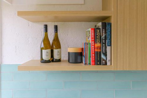 Kingscliff Private Beachfront Accomodation - Australian Directory 1