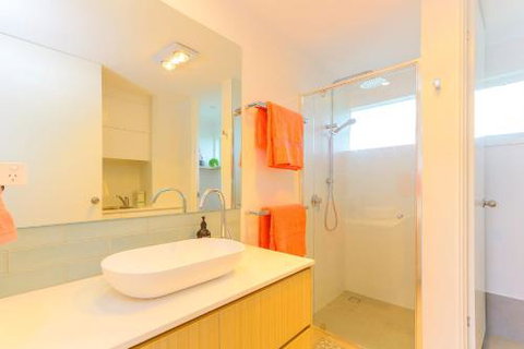 Kingscliff Private Beachfront Accomodation - Australian Directory 4