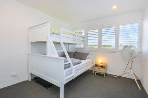 Kingscliff Private Beachfront Accomodation - Australian Directory 5