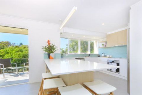 Kingscliff Private Beachfront Accomodation - Australian Directory 3