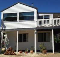 Yarraglen BnB - Australian Directory