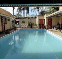The Edge Guest Rooms - Australian Directory