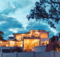 Eugenies Luxury Accommodation - Australian Directory