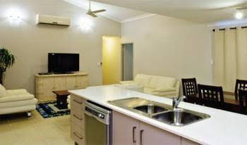Zilzie QLD Australian Directory