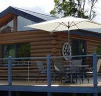 Windermere Cabins - Australian Directory