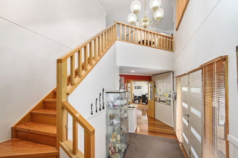 Venus Escapes Guesthouse - Australian Directory 5