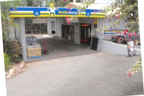 Victory Hotel Motel - Australian Directory 1