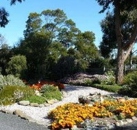 Pelican Bay Bed  Breakfast - Australian Directory
