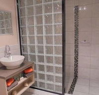 Goulds Country Guest House - Australian Directory