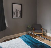 Royal Derby Hotel - Australian Directory