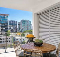 Riverstone 706 - Australian Directory
